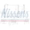 Nissen Nissens, 940035 940035 - alternate 1